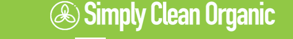 Simply Clean Organic